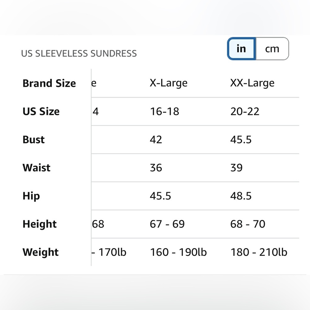 Green Coverup Summer Dresses for Women 2025 Casual Loose Sleeveless Sundress - Picture 6 of 6